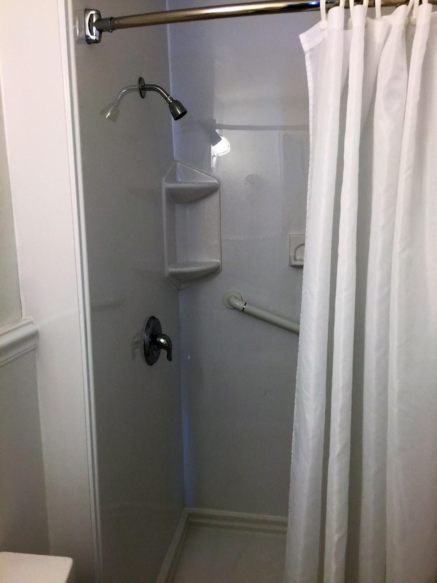 Windsor Park 3* Washington